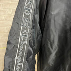 Champion Waterproof Jacket