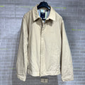 Ted Baker Beige Jacket