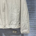 Ted Baker Beige Jacket