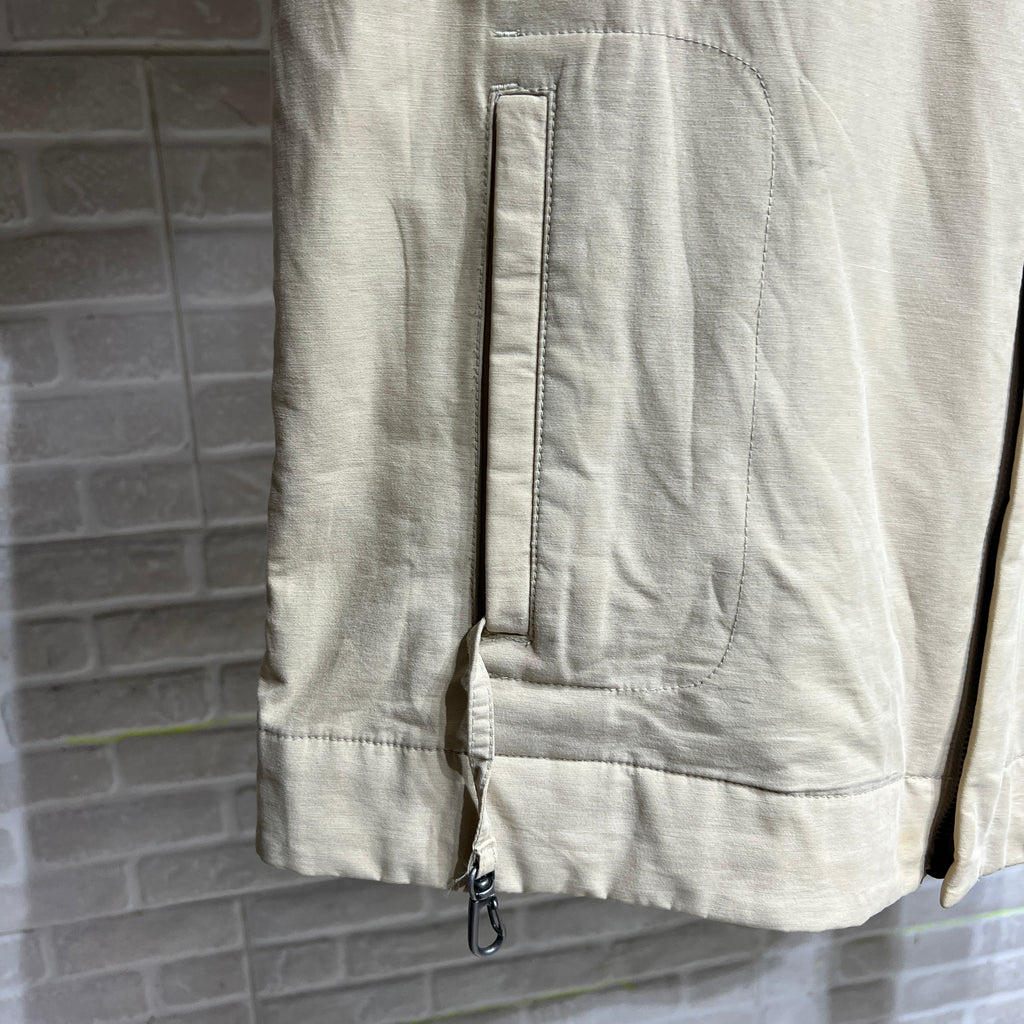 Ted Baker Beige Jacket