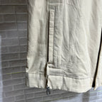 Ted Baker Beige Jacket