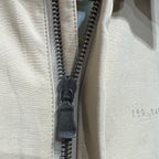 Ted Baker Beige Jacket