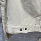 Ted Baker Beige Jacket