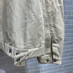 Ted Baker Beige Jacket