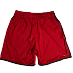 Adidas Men's Track Shorts - Funkify