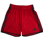 Adidas Men's Track Shorts - Funkify