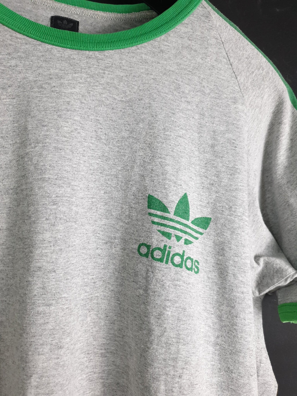 Adidas Originals T-shirt - Funkify