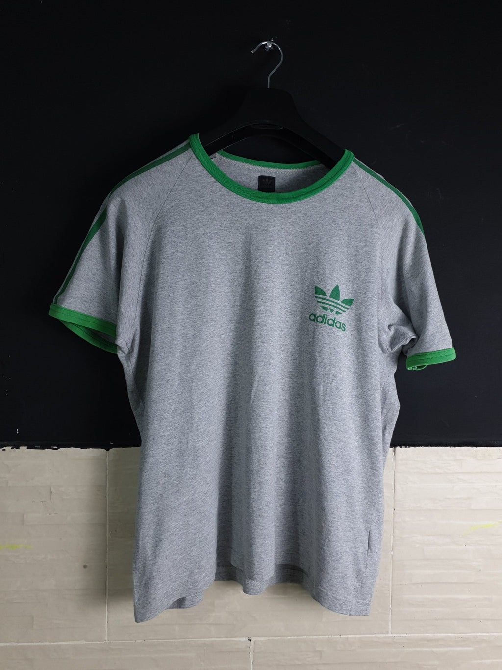 Adidas Originals T-shirt - Funkify