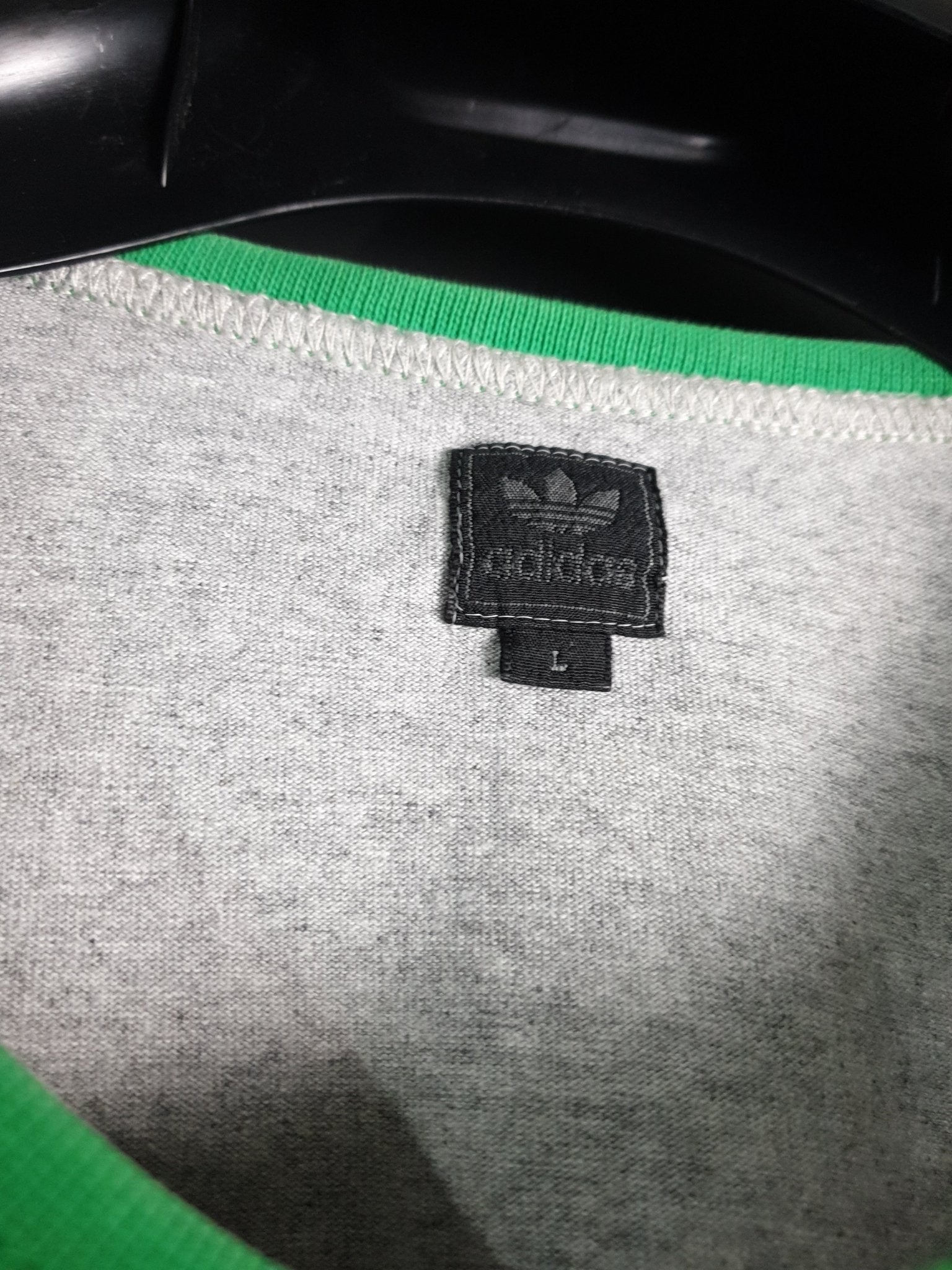 Adidas Originals T-shirt - Funkify