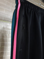 Adidas Originals Track Pants - Funkify
