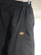 Adidas Originals Track Pants - Funkify