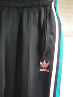 Adidas Originals Track Pants - Funkify