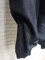 Adidas Originals Track Pants - Funkify