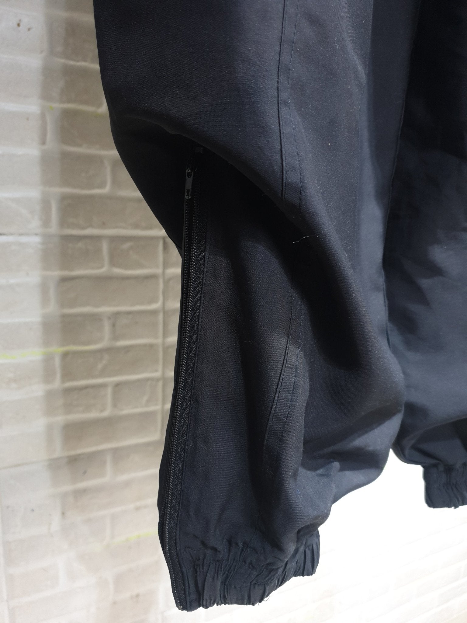 Adidas Originals Track Pants - Funkify