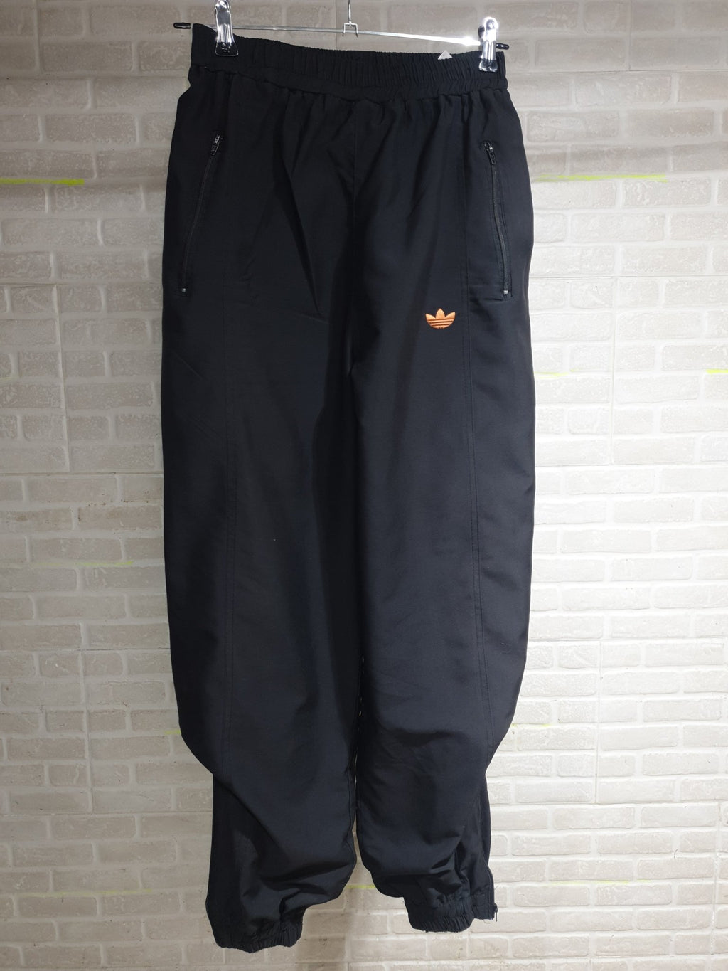 Adidas Originals Track Pants - Funkify