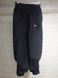 Adidas Originals Track Pants - Funkify