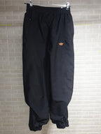 Adidas Originals Track Pants - Funkify