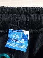 Adidas Originals Track Pants - Funkify