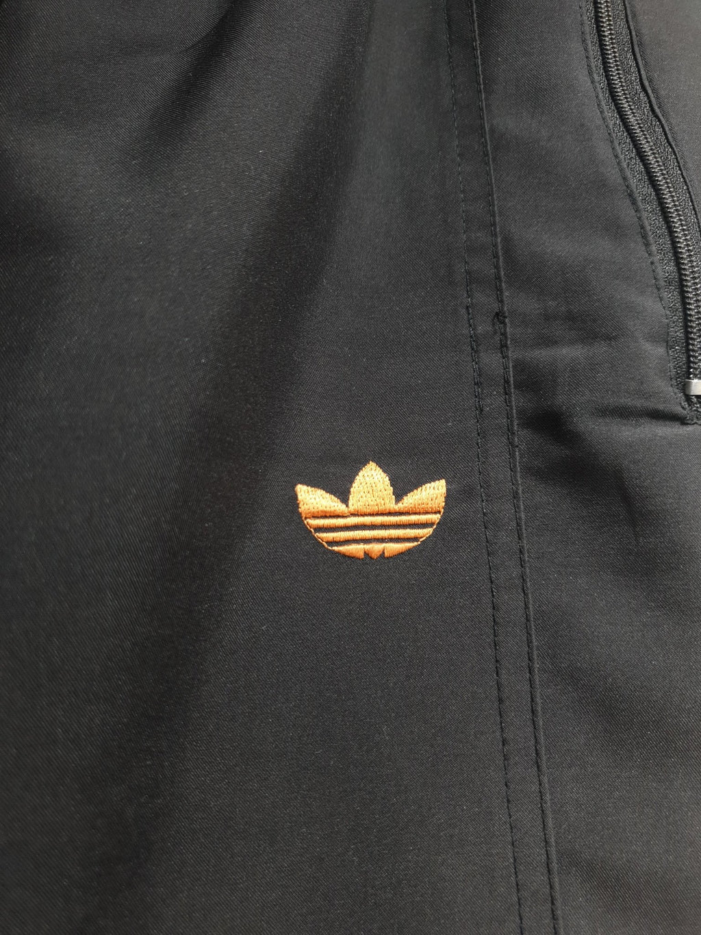 Adidas Originals Track Pants - Funkify