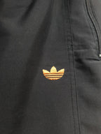 Adidas Originals Track Pants - Funkify