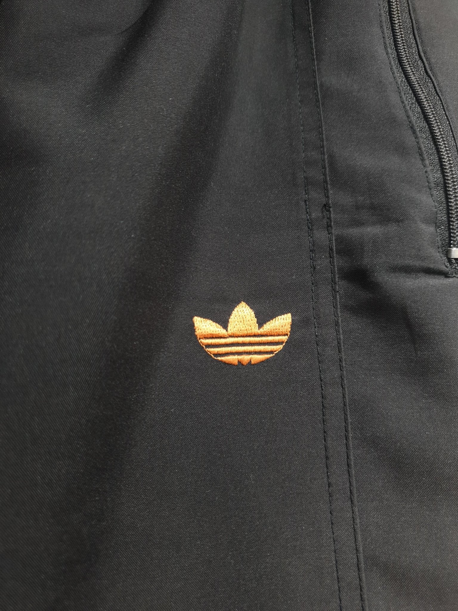 Adidas Originals Track Pants - Funkify