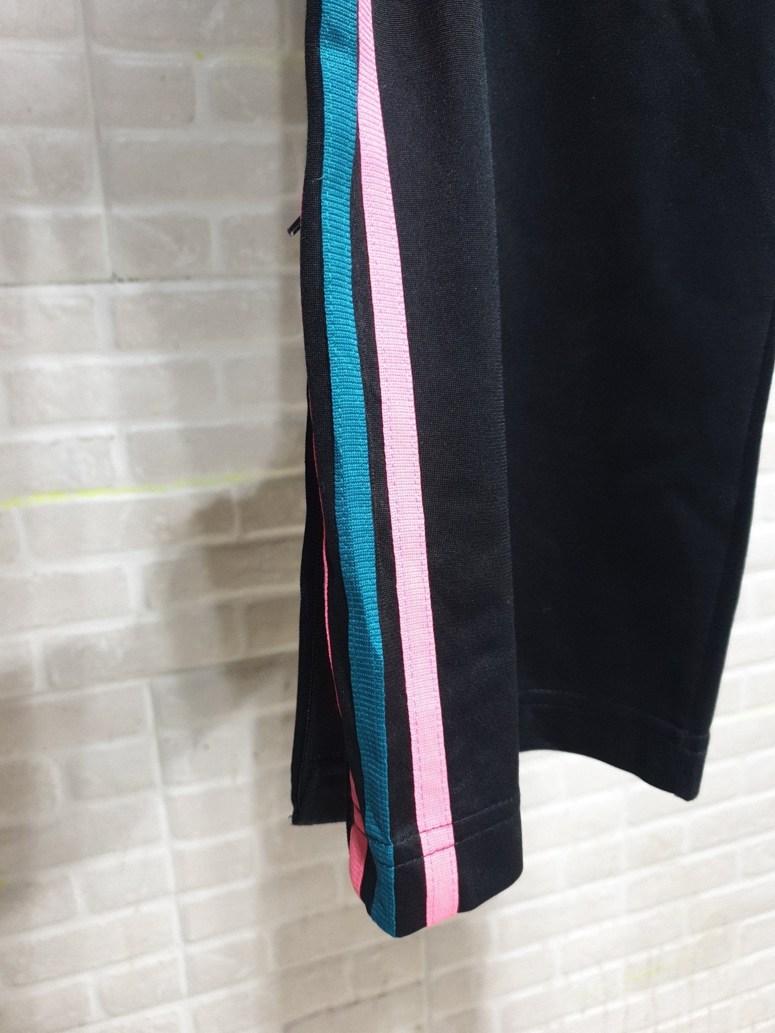 Adidas Originals Track Pants - Funkify