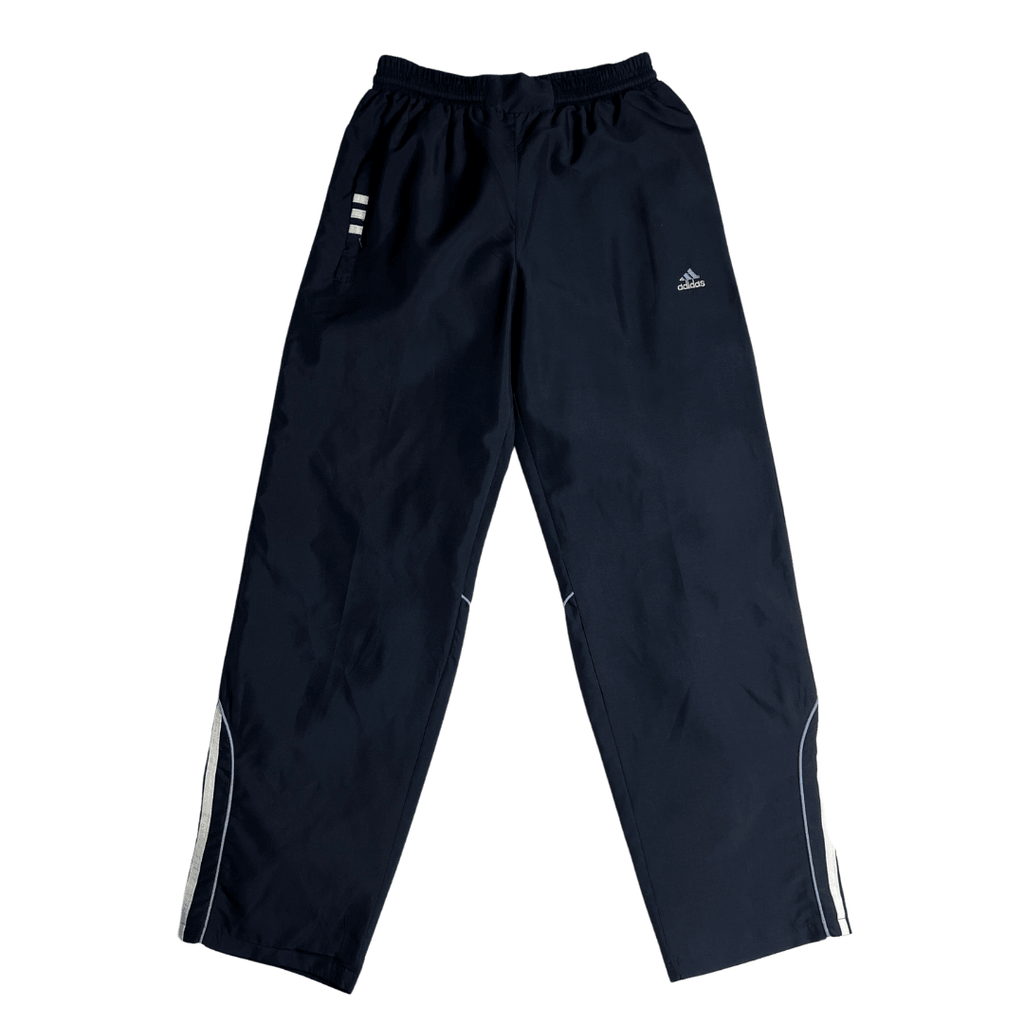 Adidas Track Pants - Funkify