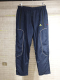 Adidas Track Pants - Funkify