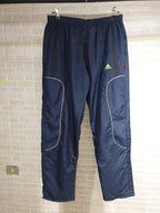 Adidas Track Pants - Funkify