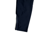 Adidas Track Pants - Funkify
