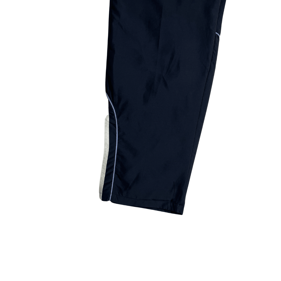Adidas Track Pants - Funkify