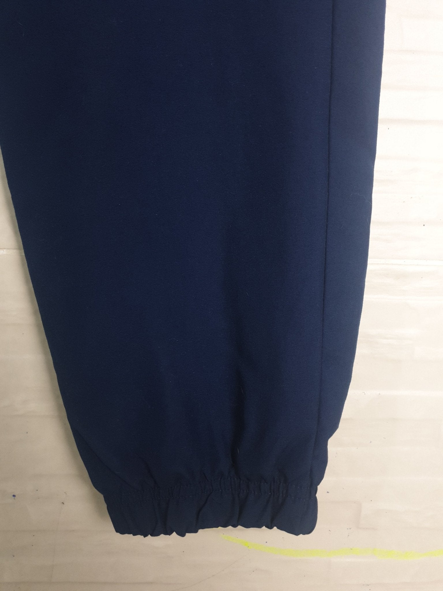 Adidas Track Pants - Funkify