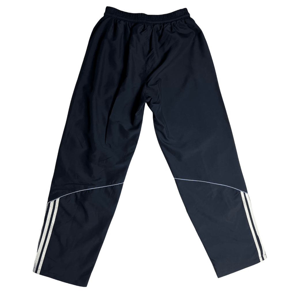 Adidas Track Pants - Funkify
