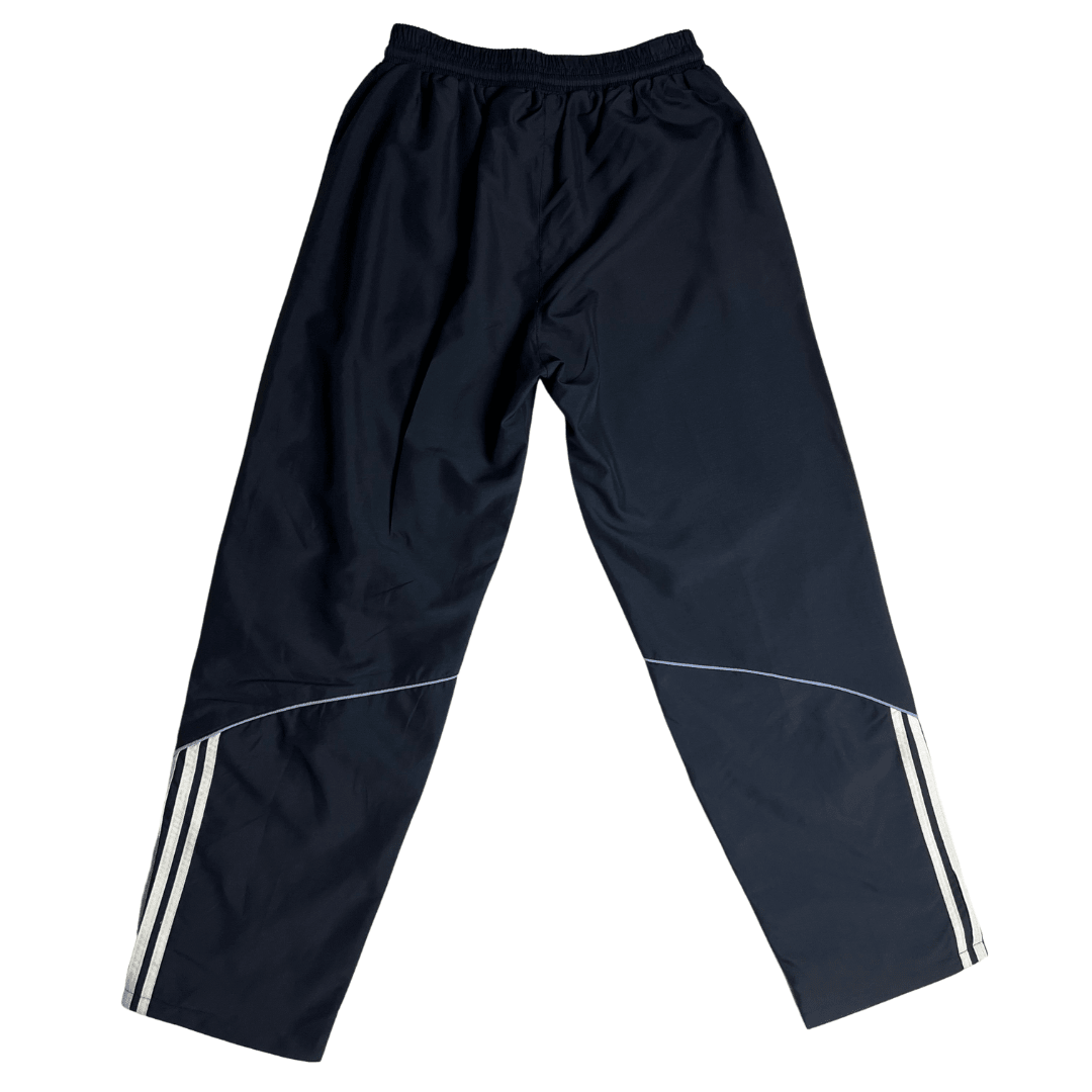 Adidas Track Pants - Funkify