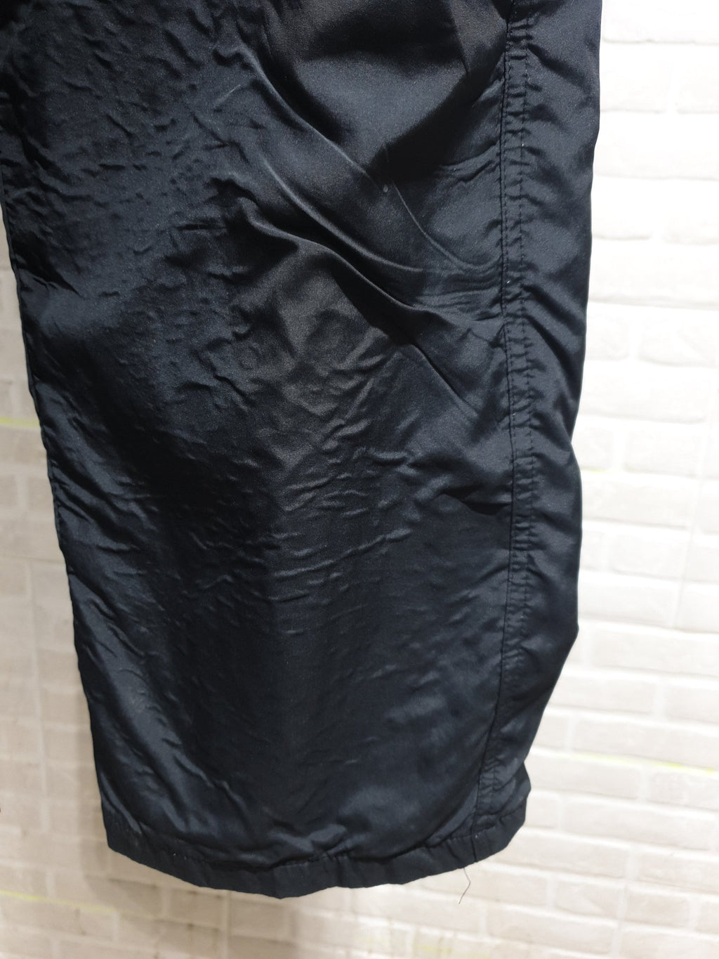 Adidas Track Pants - Funkify