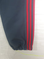 Adidas Track Pants - Funkify