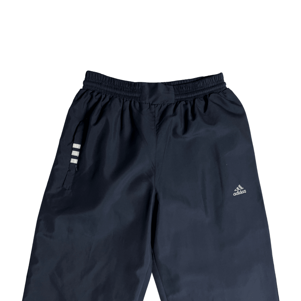 Adidas Track Pants - Funkify