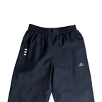 Adidas Track Pants - Funkify