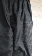 Adidas Track Pants - Funkify