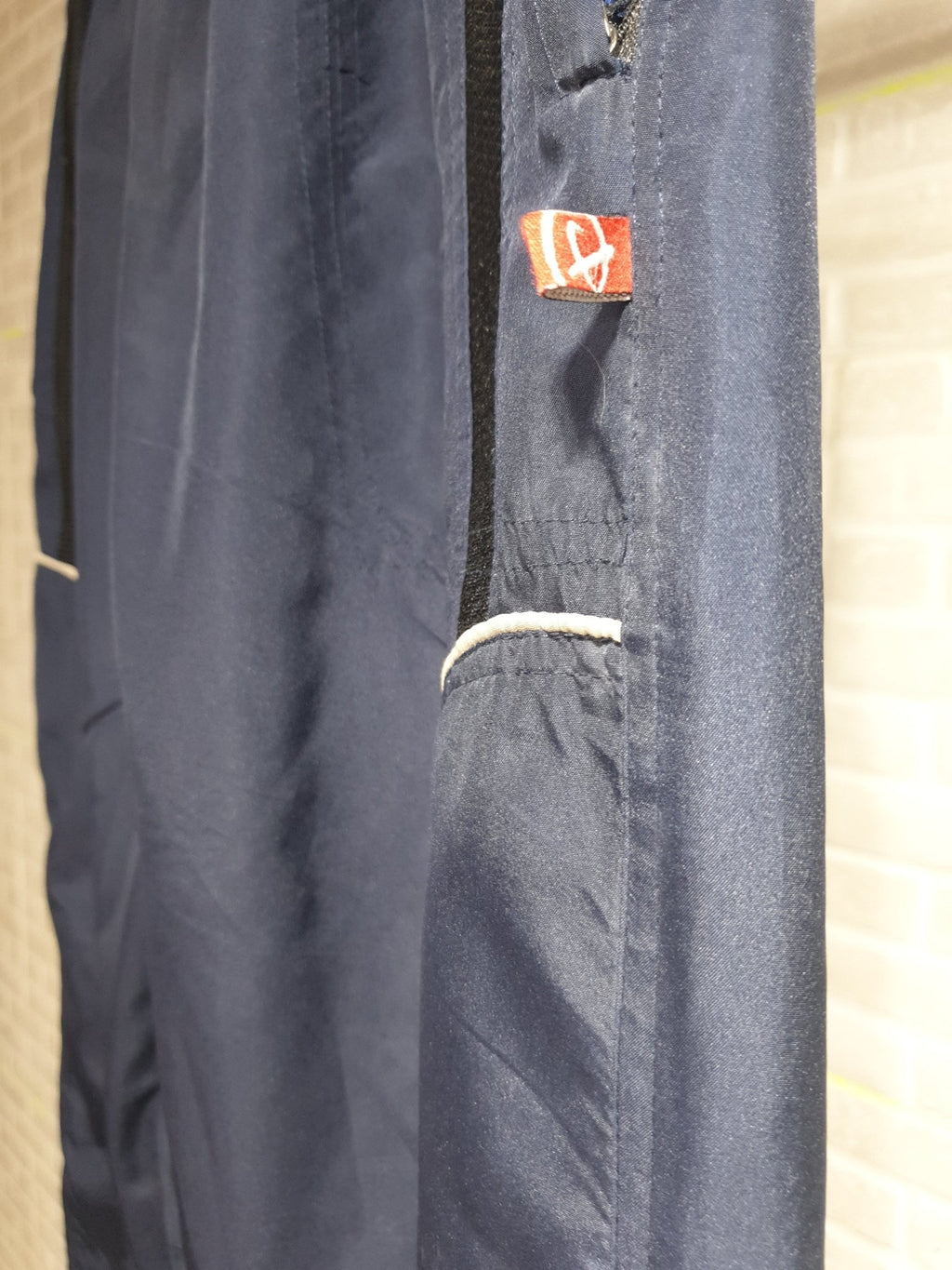 Adidas Track Pants - Funkify