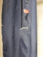 Adidas Track Pants - Funkify