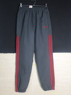 Adidas Track Pants - Funkify