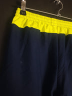 Adidas Track Pants - Funkify