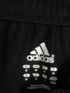Adidas Track Pants - Funkify