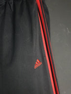 Adidas Track Pants - Funkify