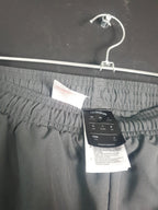 Adidas Track Pants - Funkify