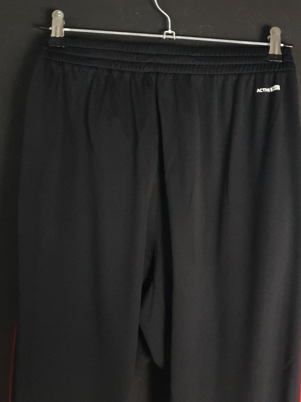 Adidas Track Pants - Funkify