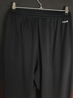 Adidas Track Pants - Funkify