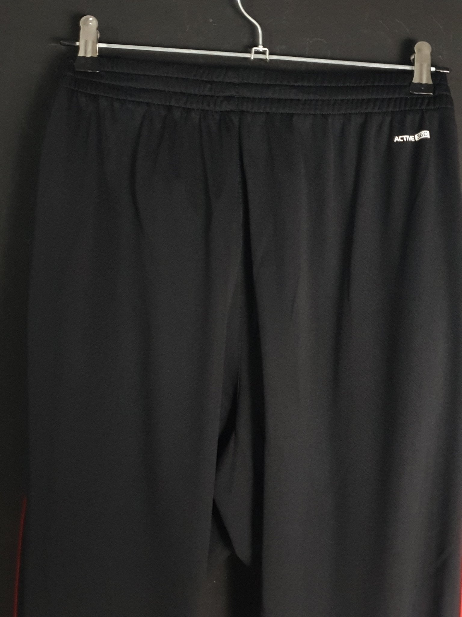 Adidas Track Pants - Funkify