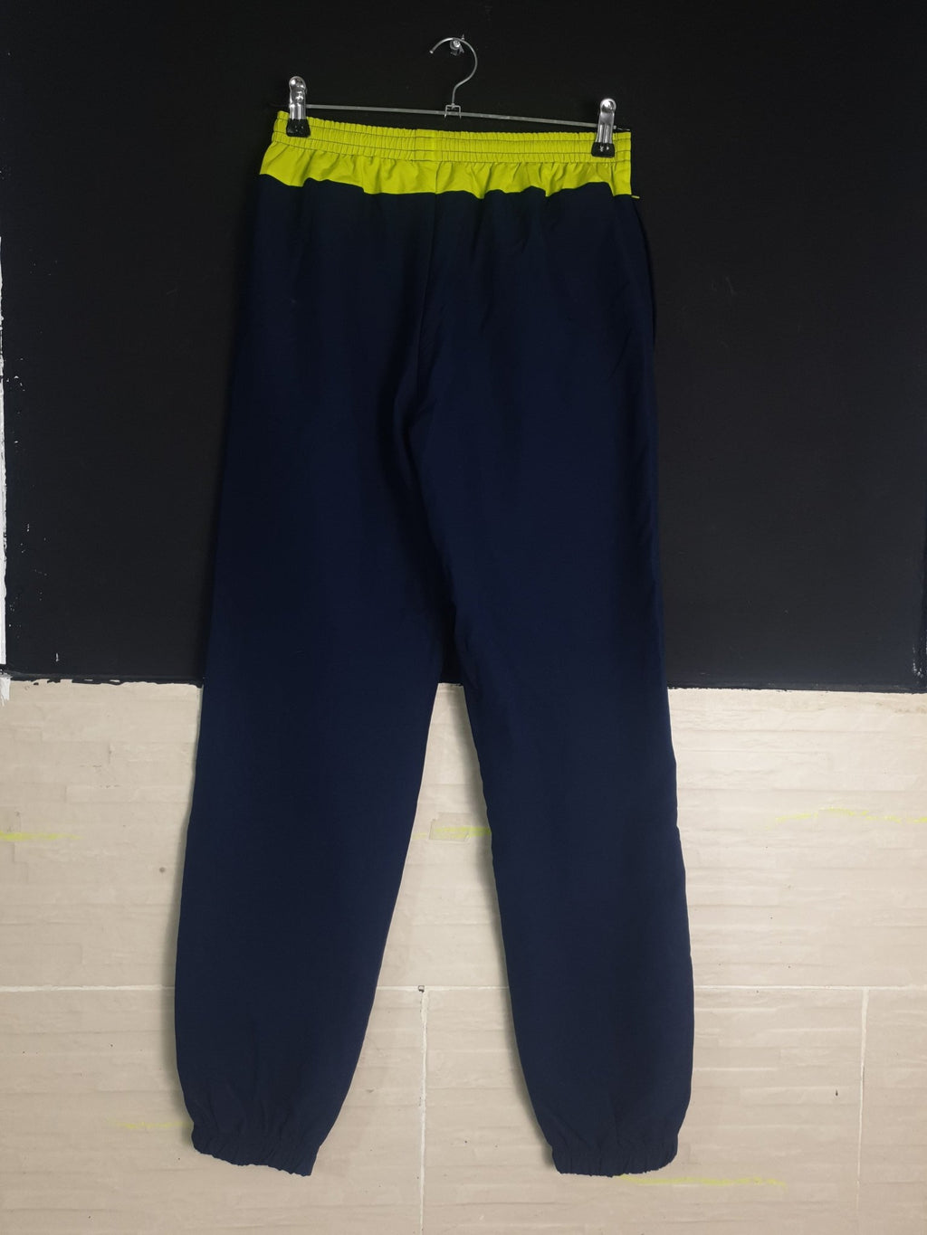 Adidas Track Pants - Funkify
